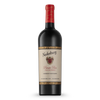 Nederburg Two Centuries Cabernet Sauvignon Private Bin SOLD OUT