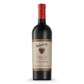 Nederburg Two Centuries Cabernet Sauvignon Private Bin