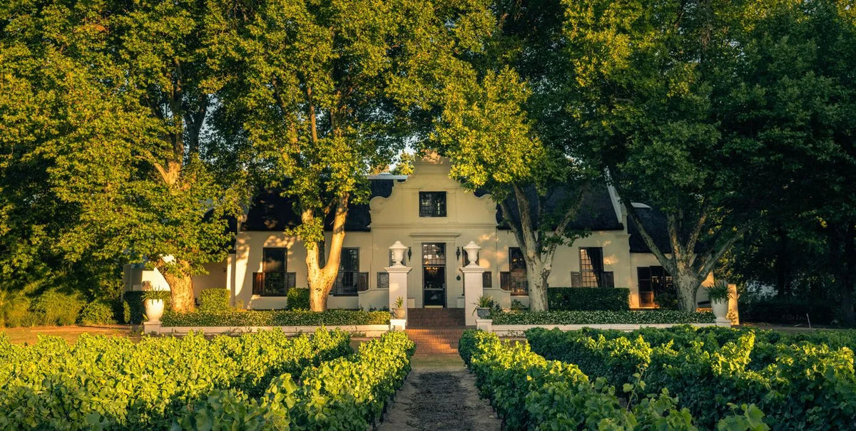 Image de la collection