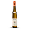 Nik Weis St. Urbans-Hof Mosel Riesling