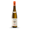 Nik Weis St. Urbans-Hof Mosel Riesling