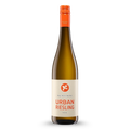 Nik Weis St. Urbans-Hof URBAN Riesling