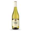 Noble Vines 446 Chardonnay
