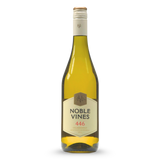 Noble Vines 446 Chardonnay