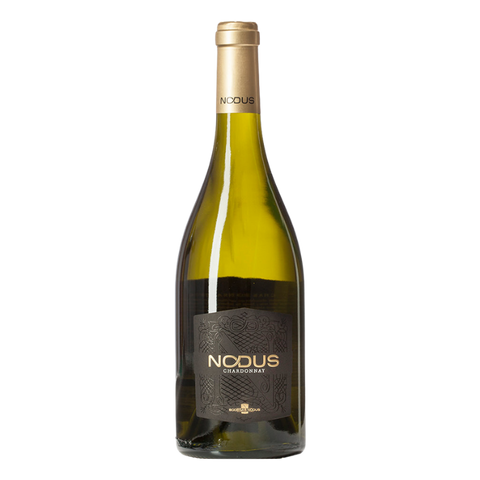 Nodus Chardonnay Magnum Écologique 1,5 L