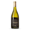 Nodus Chardonnay Ecologico