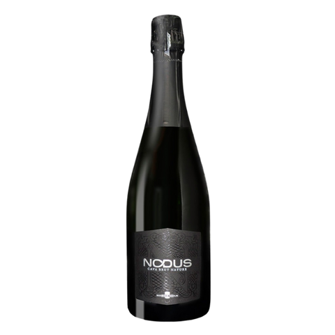 Nodus Cava Brut Nature