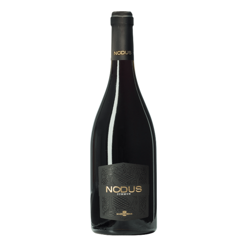 Nodus Sommun Ecologico 