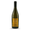 Nore Chardonnay Pays d'Oc
