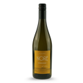 Nore Chardonnay Pays d'Oc