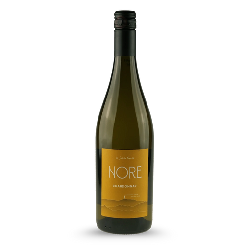 Nore Chardonnay Pays d'Oc