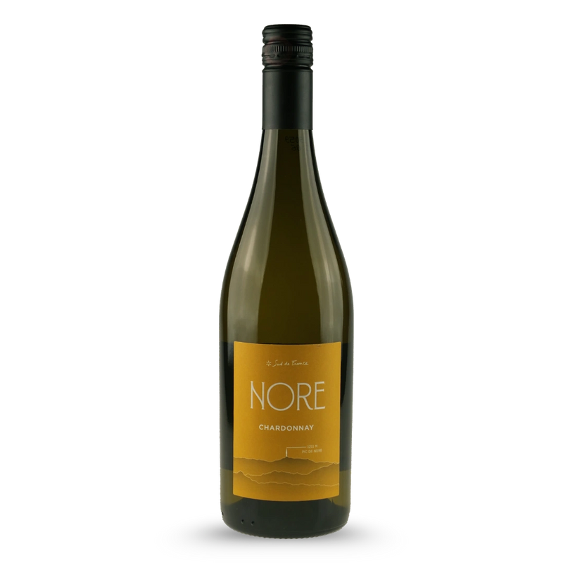 Nore Chardonnay Pays dOc