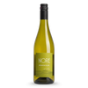 Nore Grenache Blanc IGP Pays d'OC 2023