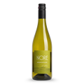 Nore Grenache Blanc IGP Pays d'OC 2023