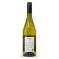 Nore Grenache Blanc IGP Pays d'OC 2024 achterkant label