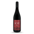 Nore Merlot 2024