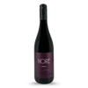Nore Syrah Pays d'Oc