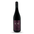 Nore Syrah Pays d'Oc