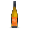 Nore Viognier Pays d’Oc