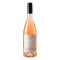 Nore Grenache Rosé 2025