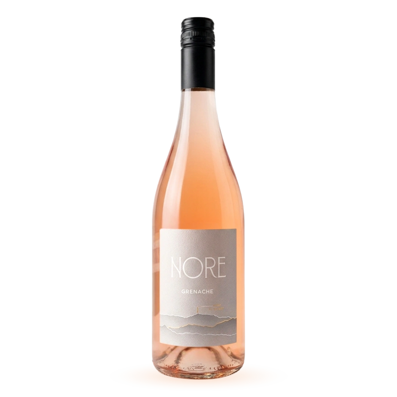 Nore Grenache Rosé