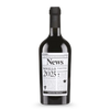 Novello 2025 Fantini