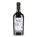 Novello 2025 Fantini