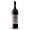 Zinfandel de l'Ancien Monde