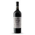 Old World Zinfandel