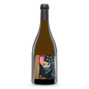 Orin Swift Blank Stare