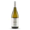 Oropasso Biscardo Véronèse