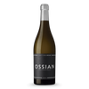 Ossian Vines Old Green