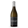 Ossian Viñas Viejas Verdejo