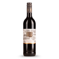 Oude Kaap Pinotage Reserve Collection