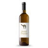 Ouled Thaleb Imperiale Wit