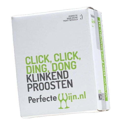 Afbeelding van de collectie