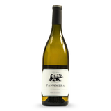 Panamera Chardonnay