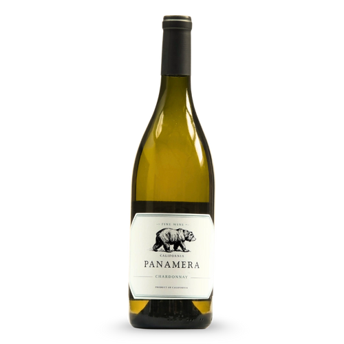 Panamera Chardonnay