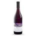 Paolo Saracco Piémont DOC Pinot Noir