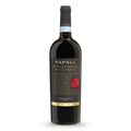 Papale Primitivo Di Manduria Ligne Or