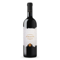 Paralupi Appassimento