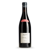 Pascal Jolivet Attitude Pinot Noir