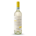 Pasqua Pinot Grigio Delle Venezie