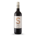 Pasqua Sangiovese Puglia