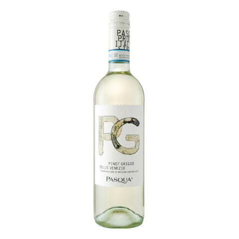 Pasqua Pinot Grigio Delle Venezie