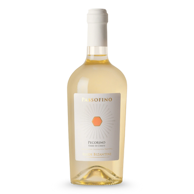 Passofino Pecorino