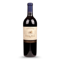 Paul Mas Vignes de Nicole Cabernet Sauvignon Merlot