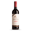 Paul Mas Cabernet de Cabernet