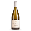 Paul Mas Reserve Chardonnay Single Vineyard Collection
