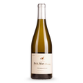 Collection Paul Mas Reserve Chardonnay Single Vineyard